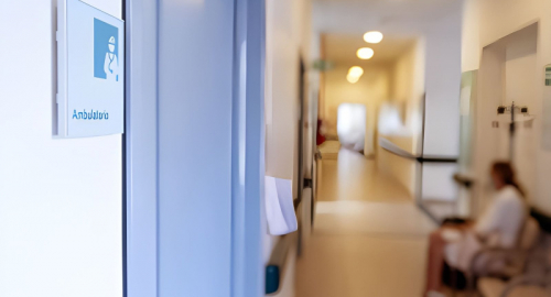 Sanit� sotto scacco: l'offensiva cyber che paralizza le liste d'attesa nel Nord Italia